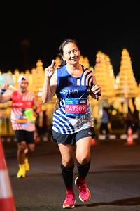 BIB: 
                            <button type="button" onclick="openModal(24538512)" class="btn btn-primary btn-sm float-right btn-popup" data-toggle="modal" data-target=".modal-high-quality">
                        <i class="fas fa-shopping-cart"></i> Add to Cart
                    </button>
                                            <button type="button" onclick="isThisMe(24538512, true)" class="btn btn-success btn-sm float-right btn-popup btn-isme hidden" data-toggle="tooltip" data-placement="bottom" title="นี่คือรูปของคุณใช่ไหม คลิกที่นี่เพื่อเอาเข้าอัลบั้ม">
                        <i class="fas fa-plus"></i> Add to album
                    </button>
                    <button type="button" onclick="isThisMe(24538512, false)" class="btn btn-warning btn-sm float-right btn-popup btn-isnotme hidden">
                        <i class="fas fa-ban"></i> Remove from album
                    </button>